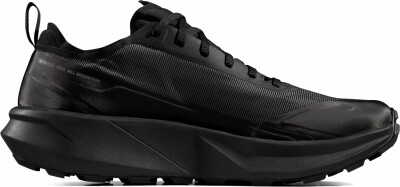 Mammut Aenergy Trail All Mountain Low GTX UK-Gr. Adventureschuh