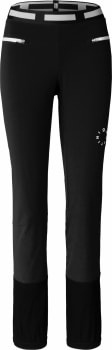 Martini Argon Tourenhose