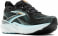 Glycerin GTS 22 Laufschuhe