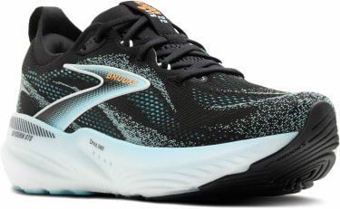 Glycerin GTS 22 Laufschuhe