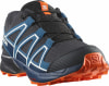 Salomon Speedcross WP Outdoorschuhe