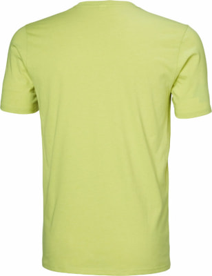 Helly Hansen HH® Tech Logo férfi póló