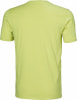 Helly Hansen HH® Tech Logo férfi póló