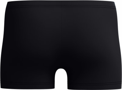 Speedo Medley Logo Aqua Badehose lang