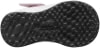 Nike Revolution 6 TDV Laufschuhe