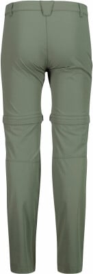 CMP G Zip Off Pant Wanderhose DRY FUNCTION CMP G Zip Off Pant Wanderhose DRY FUNCTION