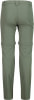 CMP G Zip Off Pant Wanderhose DRY FUNCTION