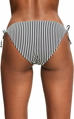 Esprit Silvance Beach Bikinihose