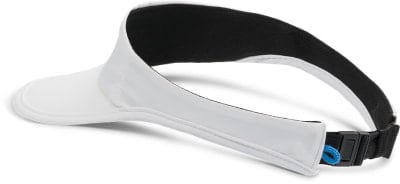 Eisbär Orbit Visor Kappe Eisbär Orbit Visor Kappe