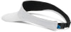 Eisbär Orbit Visor Kappe