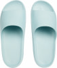 Firefly Wellby FF pantofle