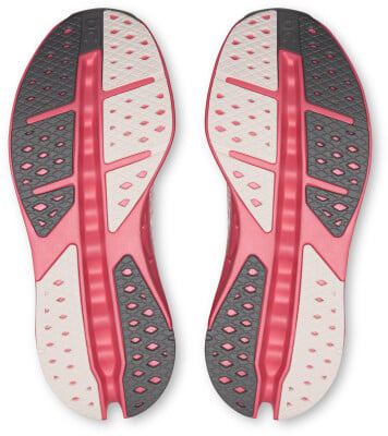 On Cloudsurfer Max Laufschuhe On Cloudsurfer Max Laufschuhe