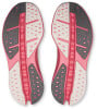 On Cloudsurfer Max Laufschuhe