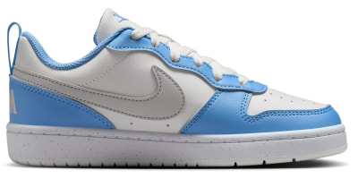 Nike Court Borough Low Recraft gyerek szabadidőcipő