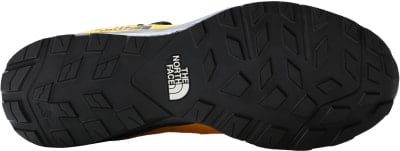 The North Face M Cragstone férfi túracipő The North Face M Cragstone férfi túracipő