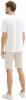 Tom Tailor TOM TAILOR Slim Soft Chino férfi rövidnadrág
