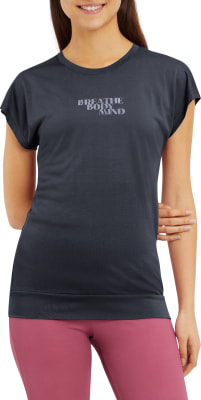 Energetics Goranza IV T-Shirt