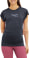 Goranza IV T-Shirt