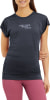 Energetics Goranza IV T-Shirt
