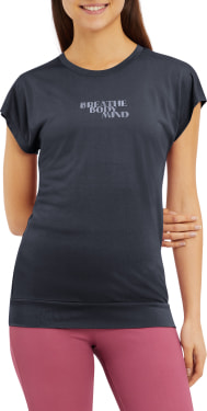 Goranza IV T-Shirt