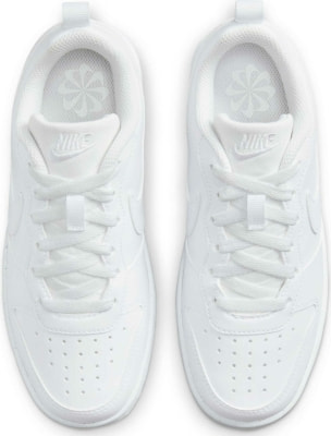 Nike Court Borough Low Recraft GS, det. obuv na voľný čas