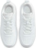 Nike Court Borough Low Recraft GS, det. obuv na voľný čas