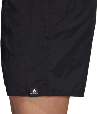 adidas SOLID SH SL férfi fürdőnadrág
