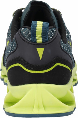 CMP Altak Trail Outdoorschuhe