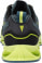 Altak Trail Outdoorschuhe
