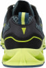 CMP Altak Trail Outdoorschuhe