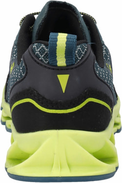 Altak Trail Outdoorschuhe