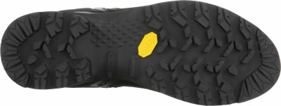 Salewa MTN Trainer 2 GTX Multifunktionsschuhe