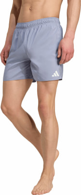 adidas ESS SH 5IN Badeshort 100%rec.PES