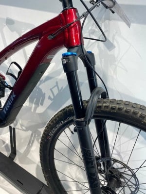 Trek Fuel Exe 8 GX AXS 44cm