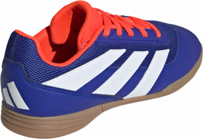 adidas Predator Club Sala Hallenfußballschuhe