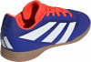 adidas Predator Club Sala Hallenfußballschuhe