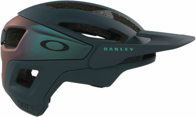 Oakley DRT3 Trail MTB-Helm