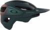 Oakley DRT3 Trail MTB-Helm