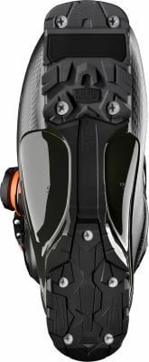 Salomon S/Pro Delta BOA® X100 GW Skischuhe
