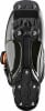 Salomon S/Pro Delta BOA® X100 GW Skischuhe