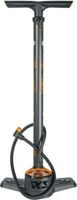 SKS Click Tec 10.0 Airkompressor SKS Click Tec 10.0 Airkompressor