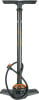 SKS Click Tec 10.0 Airkompressor