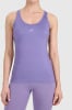 4F F0766 Tanktop