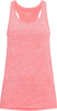 Energetics Gerlinda 2 Tanktop