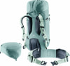 Deuter Guide 32+8 SL Tourenrucksack