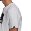adidas Brushstroke T-Shirt