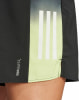 adidas Own the Run B CB Laufshorts