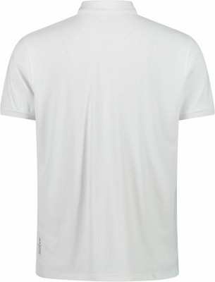 CMP Poloshirt