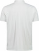 CMP Poloshirt