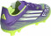 F50 League FG/MG J Nockenfussballschuh UK-Gr.